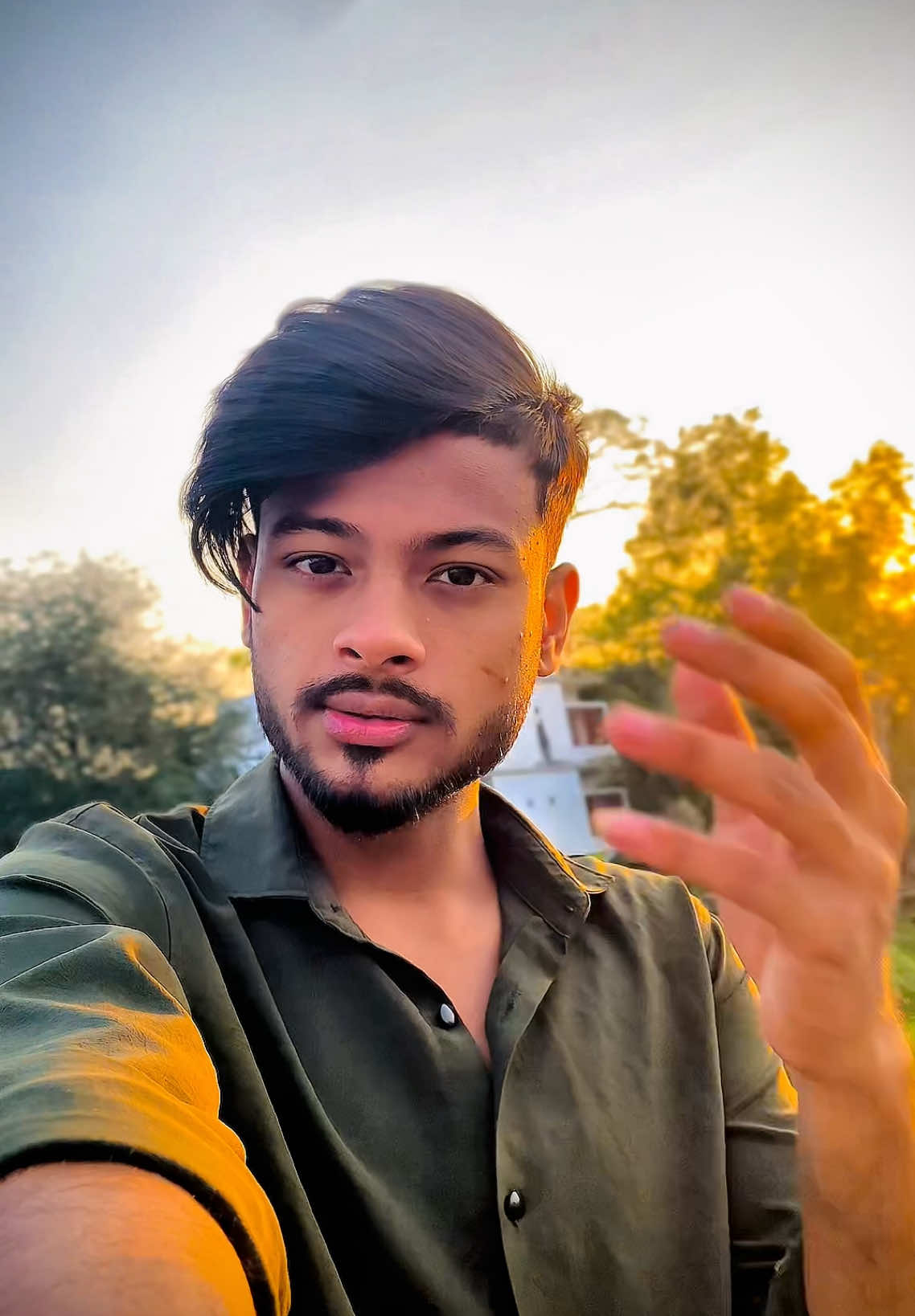 Durutto baraiya bujlam🥹💔🥀……………..#fyp #tending #tiktok #foryou #emon_530 #foryoupage #bdtiktokofficial 