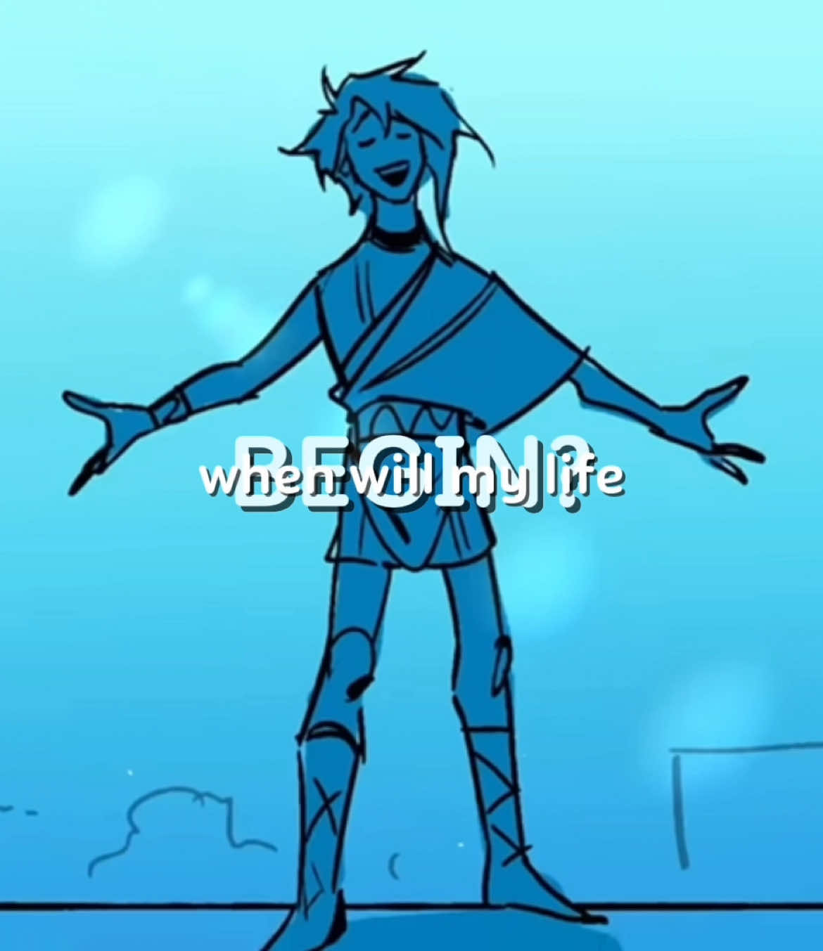 #TELEMACHUS\\ — his a Disney princess trust @୧ ׅ𖥔 ۫  charlie ! ⋄ 𓍯  Hashtags - #telemachus #telemachusepicthemusical #telemachusepicthemusicaledit #epicthemusical #epicthemusicaledit #edit #tangled 