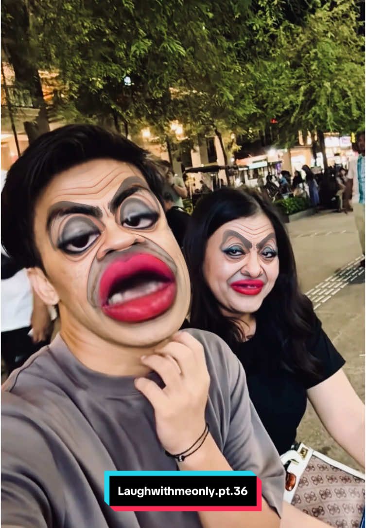 face filter  #funnyvideos😂 #foryoupage❤️❤️  #tiktokusa #tiktokfilterschallenge #prankchallenge #viralusa #fypsounds  #fyp  @megan  @creepy_crawlies.mx 