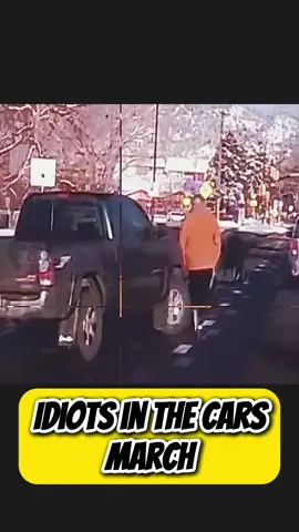 #drive #drivers #cars #dashcam #driving 