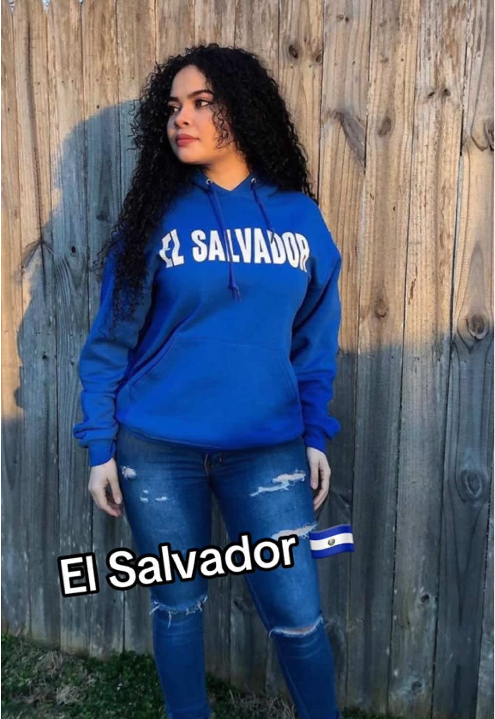 🇸🇻🇸🇻Salvadorians 🇸🇻🇸🇻. #salvadoreños #salvadoreñosusa #salvadoreña #salvadoreña🇸🇻 #503 #503🇸🇻 #503elsalvador #🇸🇻 #elsalvador #elsalvador🇸🇻 #elsalvadortiktok 