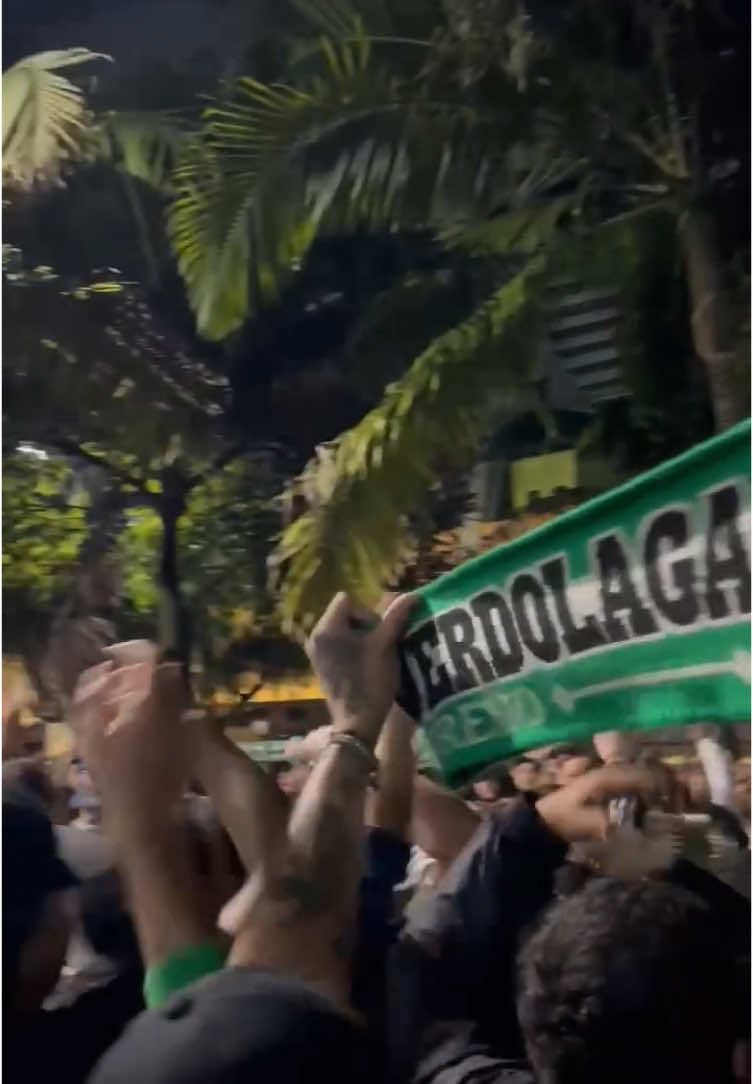 Me contó el abuelooooo, que en el año 81, en una finaaaal andandonasteeee🎶🔥🥷💚🤍 #atlteticonacional #nacional #viral #losdelasur #barrabravacolombia #popularsur #atleticonacional #verdolaga #soydelverdesoyfeliz #atanasiogirardot #losdelsur #popular #losdelsursiemprepresentes🔥 #vamosverdolaga #lds #diablo #aberica #baronrojosur #sintrapos 