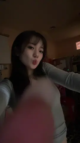 Nayakooo_