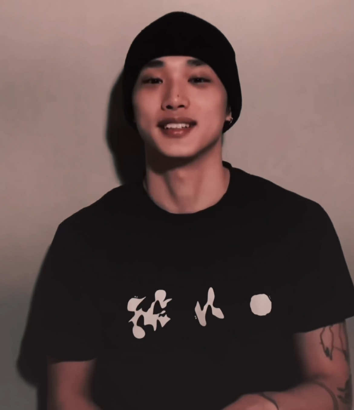 @JEY • I NEED TO SEE YOU LIVE • #krnb #jey #jeyjinhyeong #jungjinhyeong #jungjinhyeongedit #fyp #foryoupage #viral #blowthisup 