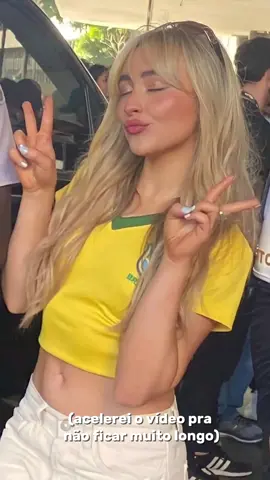 pérolas da nossa Ipanema Brina💋 (os vídeos do fundo não são meus) . . . . #fy #foryoupage #viral #foryou #fyp #trend #sabrinacarpenter💋 #perolas  #ipanemabrina #brasil🇧🇷 