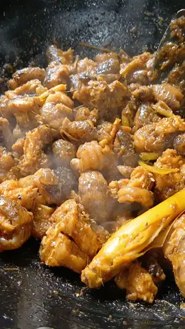 masak ular rica rica #westborneo #kalimantanbarat #dayak 