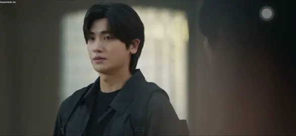 #akhakh8888 #fypシ゚viral #ကိုရီးယားဇတ်လမ်းတွဲ #kdrama #အသဲေလးေတြေပးခဲ့ပါဦး😘 #tiktokmyanmar 