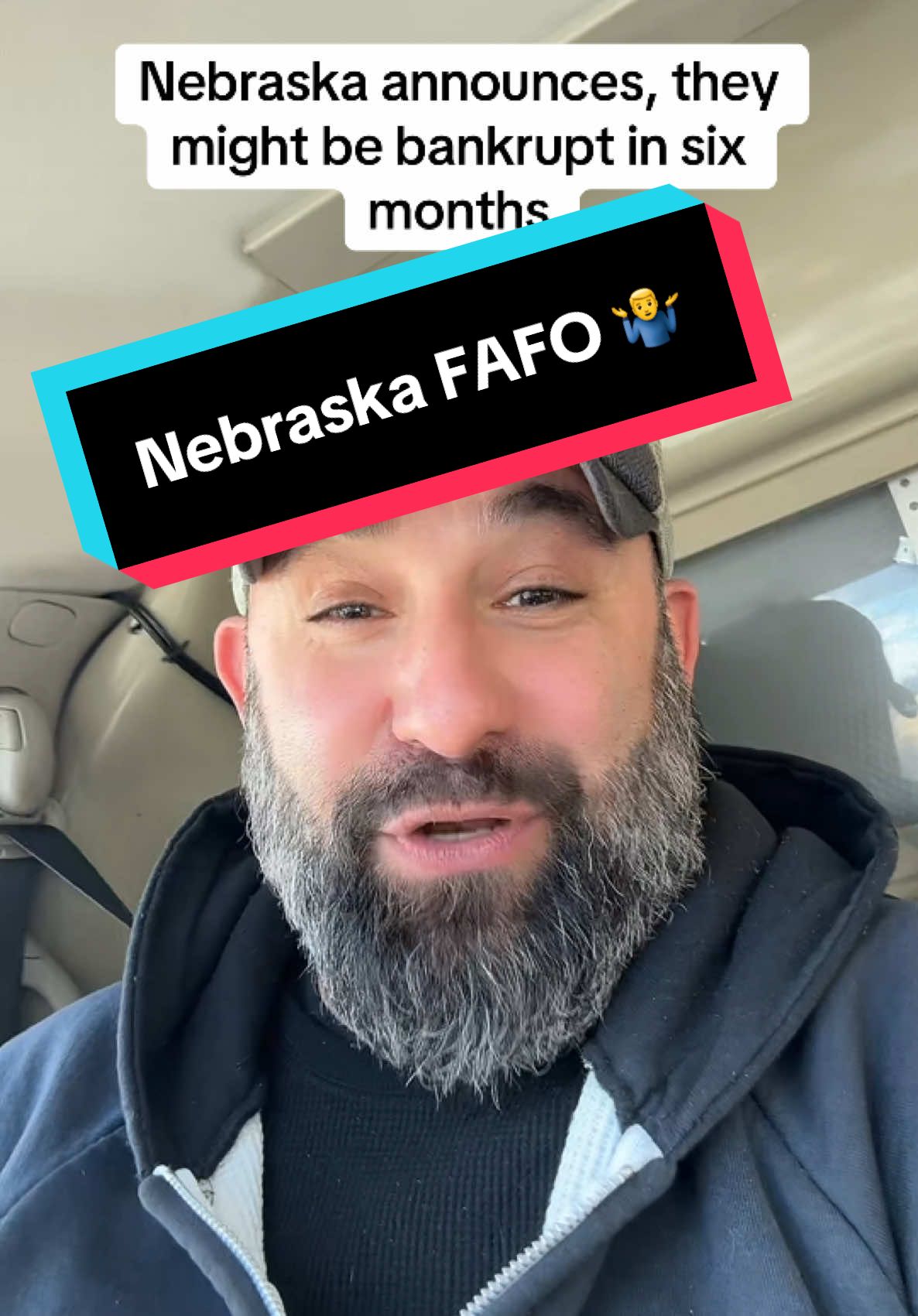 #nebraska #fafo #fyp 