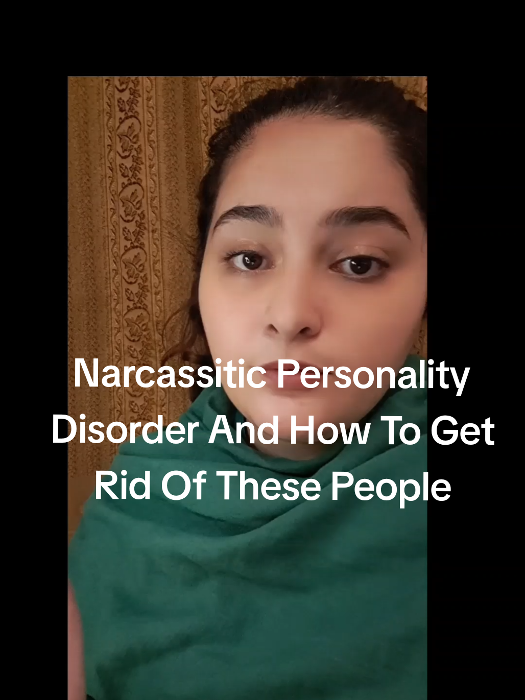 Narcasstic Personality Disorder or NPD explained. #narcassiticabuse #narcissist #narcassism #narcassismawareness #narcassiticpersonalitydisorder #npdawareness #npdsurvivor #npd #healing  #fyp #fyppppppppppppppppppppppp #fypage #fypシ゚  #MentalHealth 