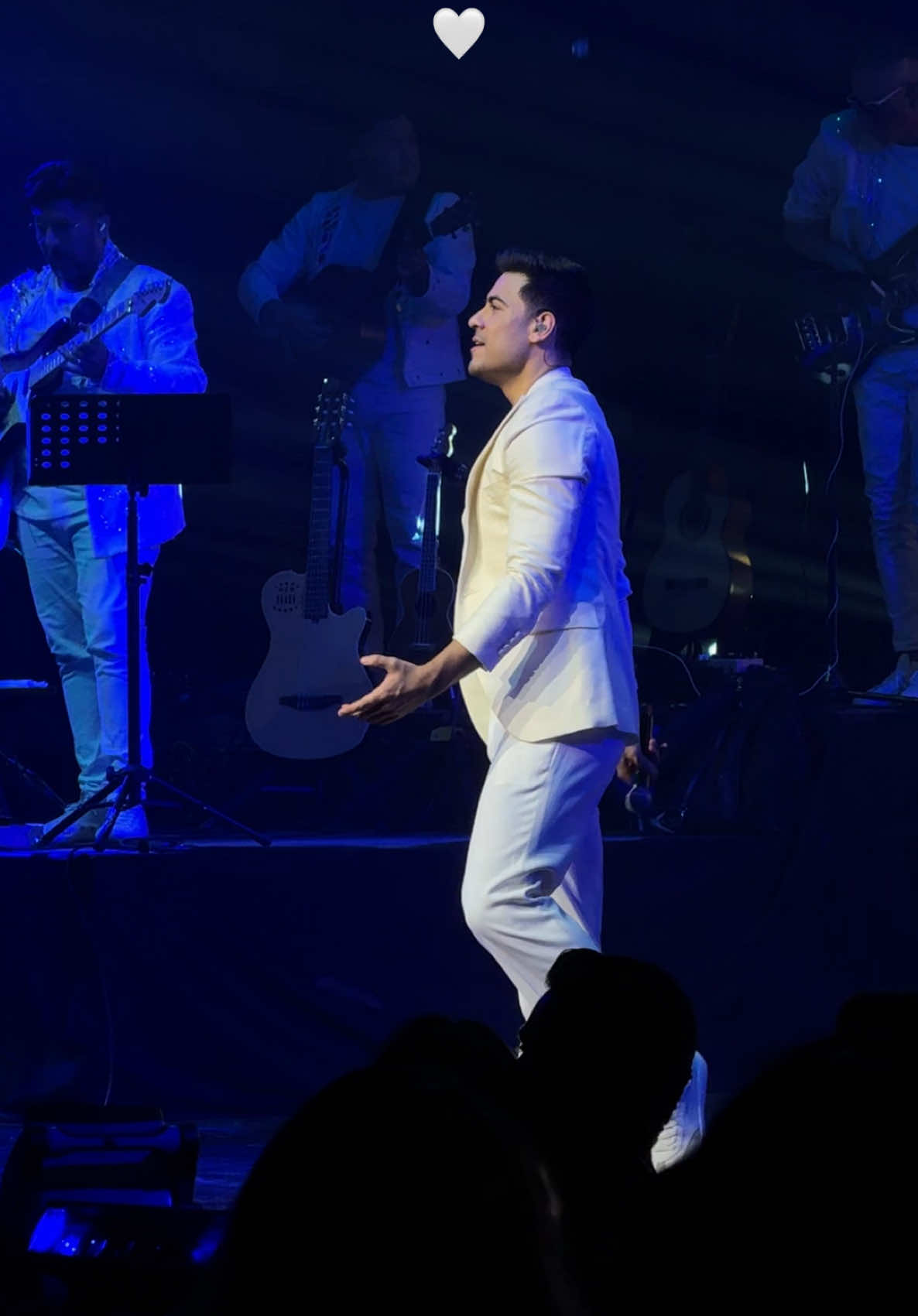 #carlosrivera #paratiiiiiiiiiiiiiiiiiiiiiiiiiiiiiii #concierto 