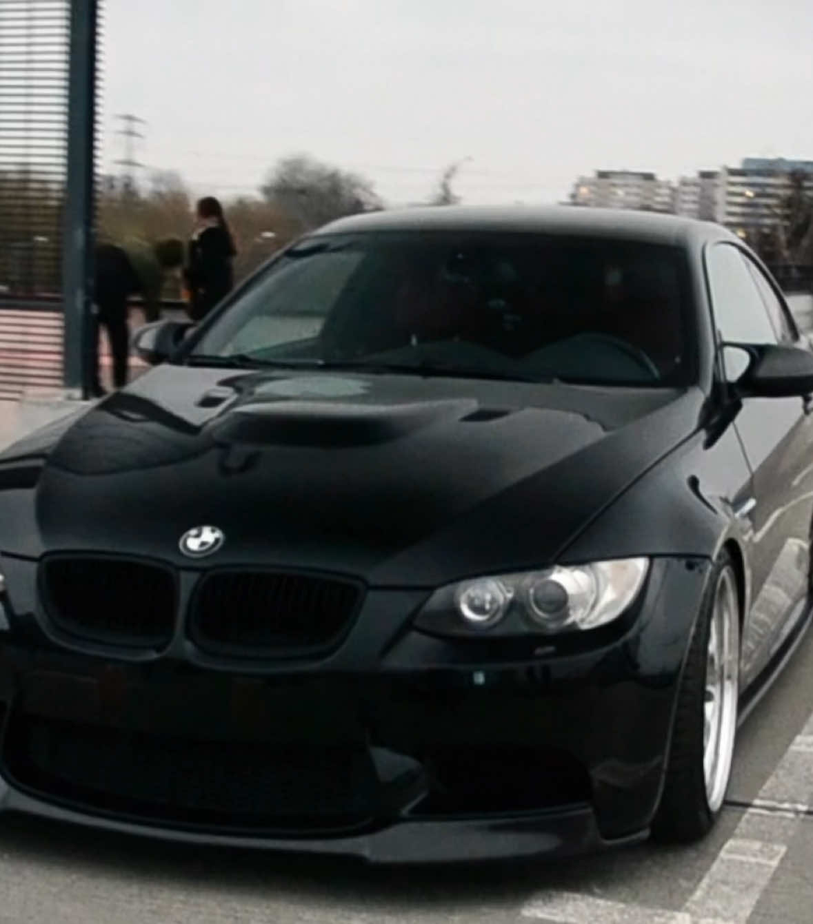 2000s>|#bmw #m3 #e92 #carsoftiktok #germany #inna #nikon #2000s #viral #fyp #foryou @Robak97 