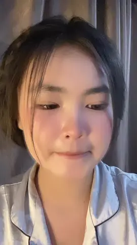 #น้องเหมยไมค์ทองคําเด็ก5 #กุหลาบ ร้องเพลงนี้แล้วหนูหลาบเลย555