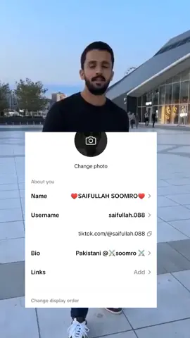 sar rajabhat