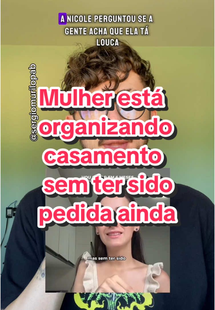 Organizando o casamento sem ter sido pedida | mulher esperando pedido | Pedido De Casamento | Looks Simples Para Casamento | esperando pedido de casamento | pintando a unha para ser pedida em noivado | parte 2 do video que acabei de ver | continuação do vídeo que acabei de ver | vídeos de pedido de casamento | reação ao ser pedida em casamento #casamento #noiva #fofoca 