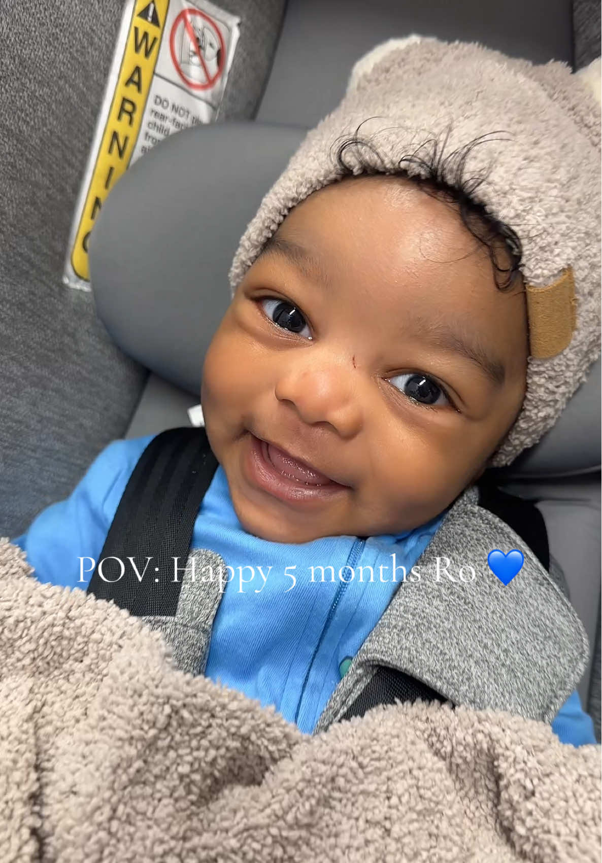 #mom #momtok #momlife #boymom #baby #babyboy #babytok #fyp 
