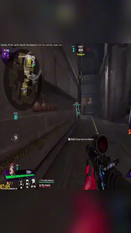 #FragPunk #FragPunkchallenge #FragPunkCreatorCampaign 