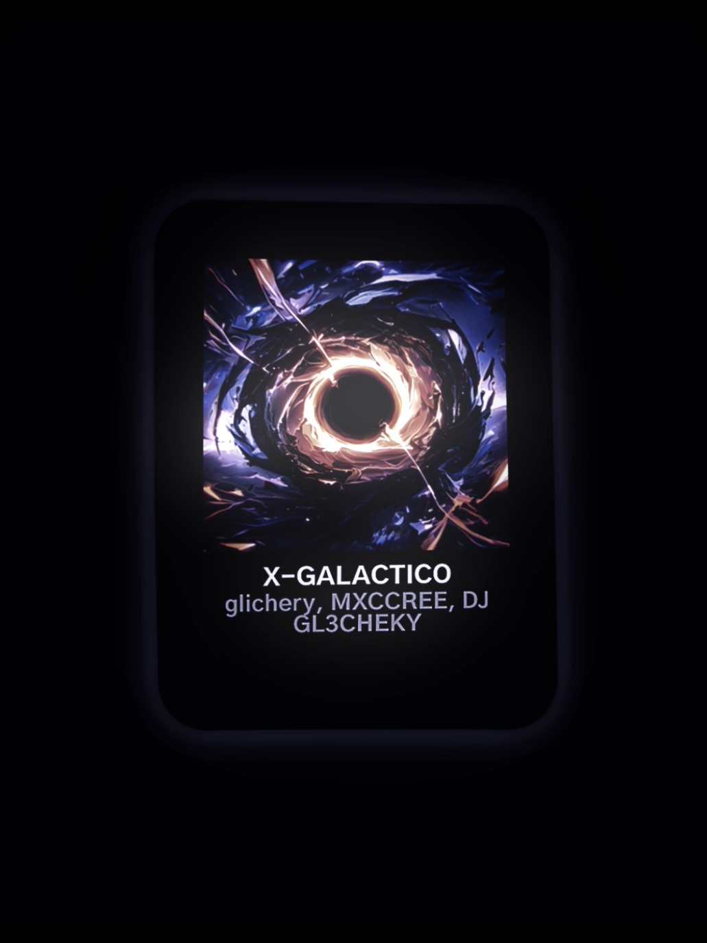 SONG: X-GALACTICO - glichery, MXCCREE, DJ GL3CHEKY | #phonk #phonk_music #brazilianphonk #brazilianfunk #funk #useheadphones #bassboosted #banger #song #viral #trendingsong #trending #fyp #fy #foryou #fypシ 