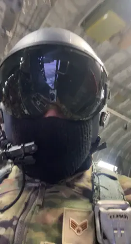 POV: You look into my snapchat memories #loadmaster #airforce #aircrew #military #veteran #army #navy #marines 