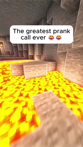 You asked for it... 😂😂 #prankcall #funny