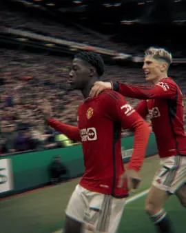 Mainoo Is Balon D’or Worthy 😮‍💨 // #kobbiemainoo #mainoo #manchesterunited #manutd #footballtiktok #footballedit #fyp #xyzbca #viraltok #edit #blowthisup #edits #editor 