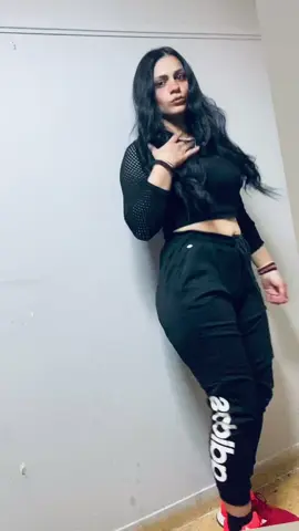 #meren_ziliares_m🧏🏻‍♀️😉