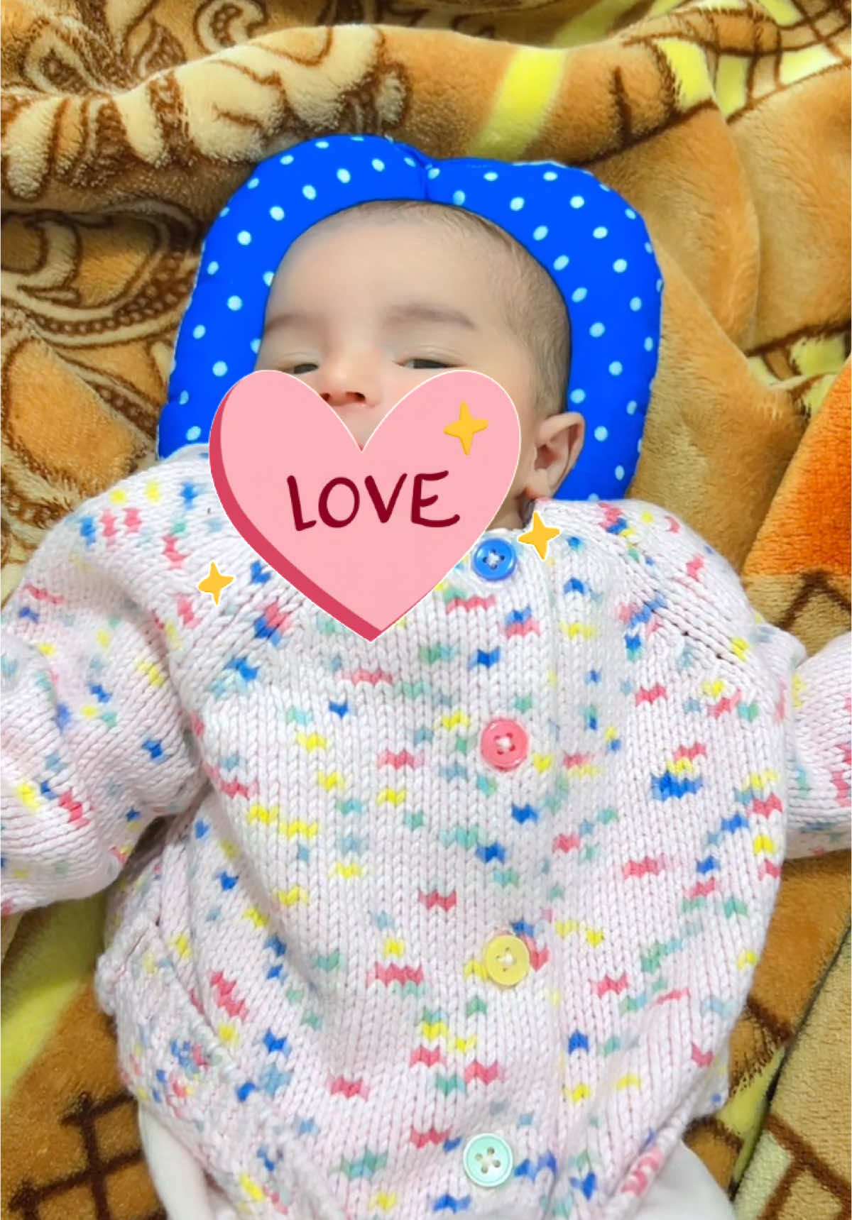 chanda hai tou #babytiktok #cutebaby #babygirl #motherlove #ramazanmubarak #uklife🇬🇧 #ukvisa #uktiktok #internationalstudent #struggleinunitedkindom #foryou #foryoupage #foru #viral 