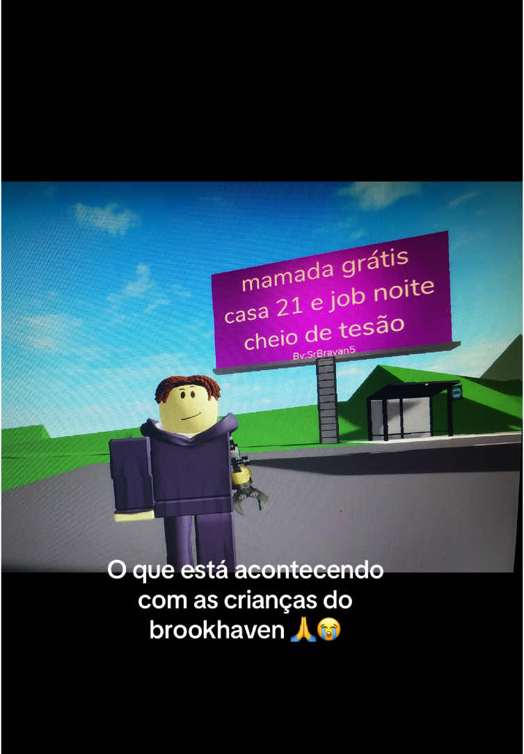 Que isso roblox #berimbaugames #berimbau #games #sigma #ez #viral_video 