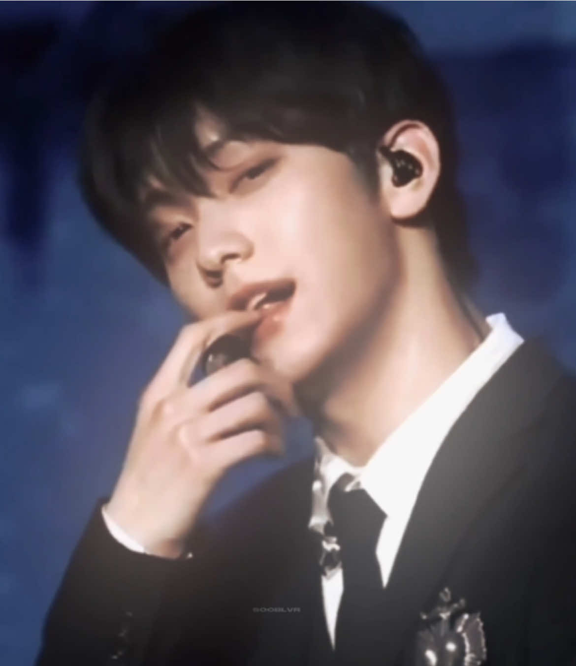 hello act promise ep 2 soobin [flushed] #soobin #soobinedit #txt #tomorrow_x_together #tomorrowxtogether #txtedit #kpopedit #fyp #foryou #4u 