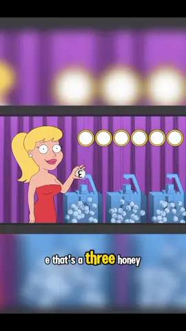 Family Guy Wins lottery 💸💸 #familyguyclips #viral #like #follow #unfreezemyacount #🤣 #familyguymeme #animation #familyguymeme 