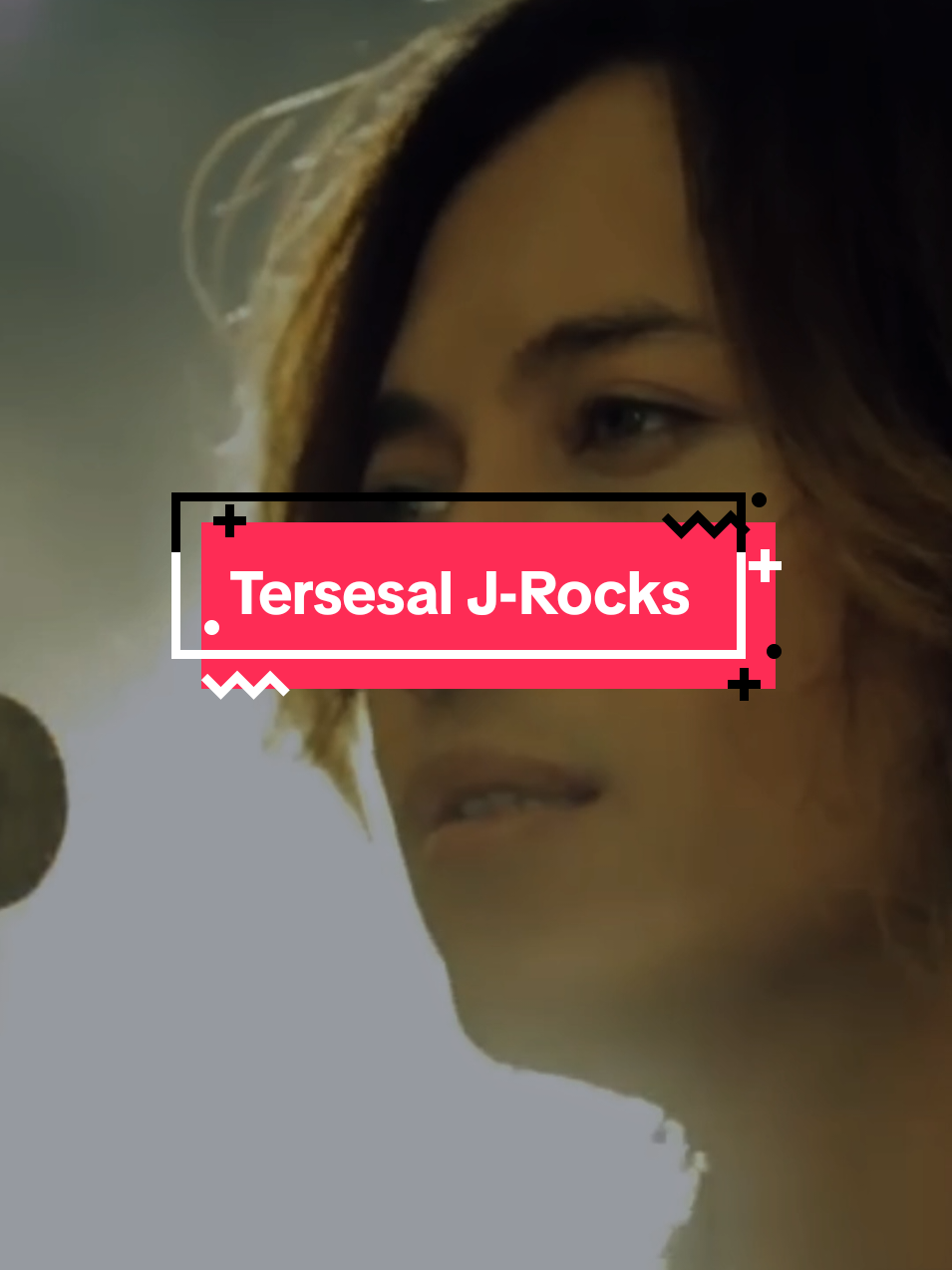 ada yang masih inget lagu tersesal dari jrocks? #tersesal #jrock #nostalgia #swaramusik #religi @〔ℍ〕Iman J-Rocks ʰʷ 