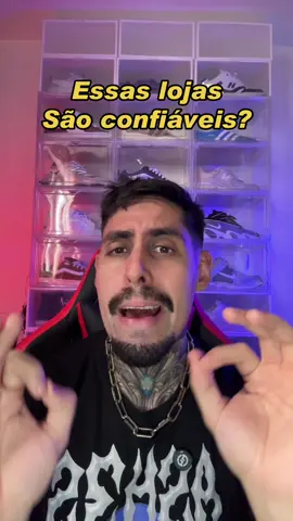 Já vão deixando outras aí #streetwear #moda #streetwearbrasil #sneakers #sneakersbr 