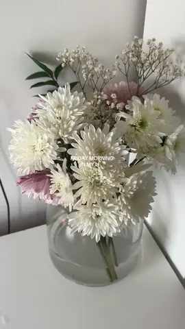 Happy Friday!!  #morning #morningroutine #morningvlog #spendthemorningwithme #fy #morningaesthetic #aesthetic #pinterest #pinterestaesthetic #girly #girlymorning #teamwork #morninginmylife @DAILYDR!LLS 