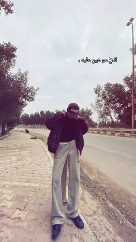 اهجر عيونك وأغيب #ميسان #foryou #fyp 