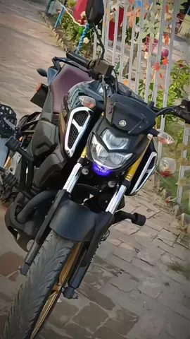 Yamaha fzs v3 Deluxe bs6❤️🔥🫶🏍️ cinematic video #yamaha #bike #fzsv3 #black #bs6 #bikelovers #iphone #4k #video #fyp #unfrezzmyaccount #v3 #foryou  #viralvideo #fz  #viraltiktok #tiktok #fzv3  #trending #bike #yamaha  #surjoghosh_07 #yamaha  #yamaha #yamaha #yamaha 