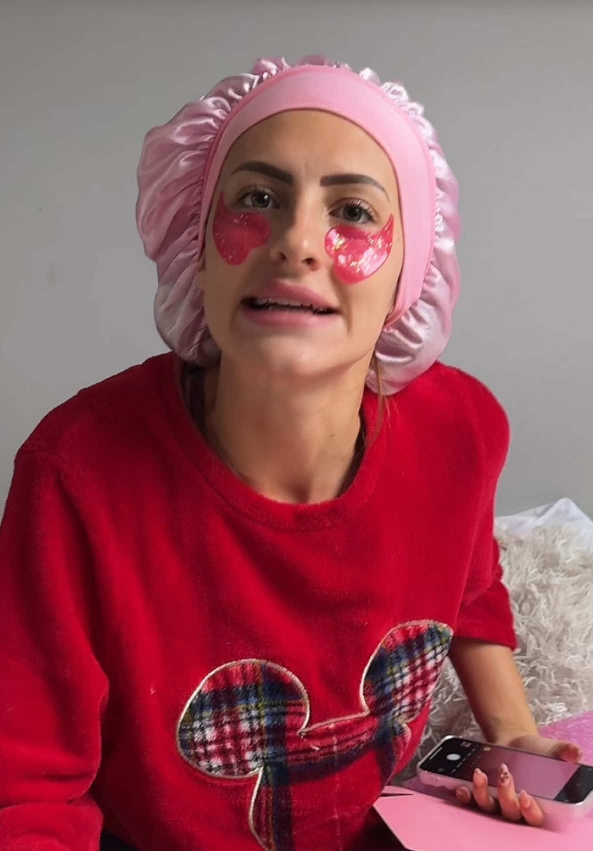 No todo es lo que parece! 🤣 @Paula Currás #humor #couple #comedy #funn #funnytiktok #couplegoals #novios #parejas 