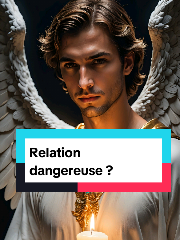 5 signes incontournables que cette relation va briser ton âme et t’éloigner de ta destinée – Ne les ignore pas ! #forceceleste #relation #foi #amour #couple #dieu #bible #amen 