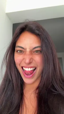 O caso da garota viciada em transições HAHAHAH
