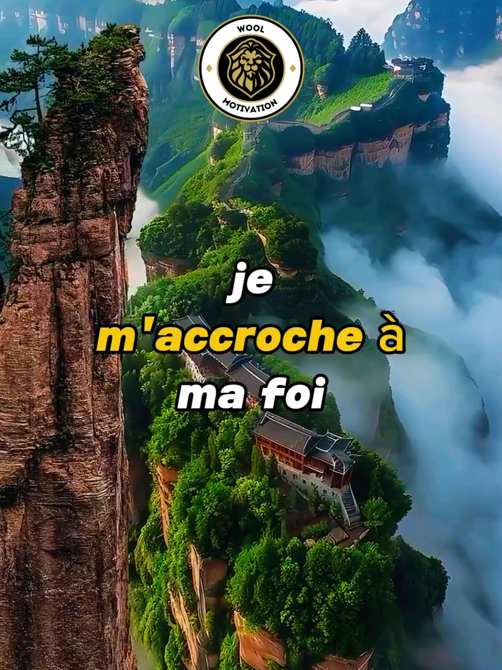 Dans les moments difficiles je m'accroche à ma foi... #DIEU #lafoi #chretien #chretienne #france🇫🇷 #motivation #motivationfrançaise #motivationfrance #motivationconseils #motivationencouragement #motivationdelavie #motivationmentalité #motivationréussite #inspiration #sagesse #conseil #citation #citationmotivation #mindsemotivation #mindsetpositif #ambition #mental #changerdevie #developpementpersonnel #croissancepersonnelle #succès #réussite #woolmotivation #france #canada_life🇨🇦 #belgique🇧🇪 #suisse🇨🇭 #espagne🇪🇦 #italie🇮🇹 #usa🇺🇸 