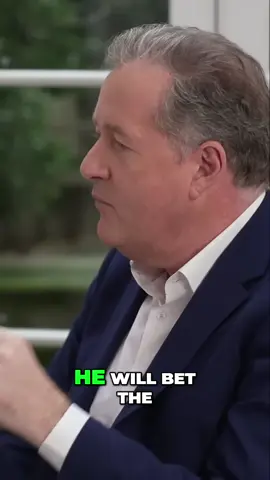 Why Trump and Musk Fearlessly Take Risks In this video, we explore how Trump and Musk embody the spirit of taking bold risks, defying naysayers, and embracing their instincts. Discover insights from our unique interactions with these fascinating figures and learn why their mindset is crucial for innovation and success. #Trump #Musk #RiskTaking #Innovation #Entrepreneurship #Leadership #Mindset #BoldMoves #Inspiration #Success