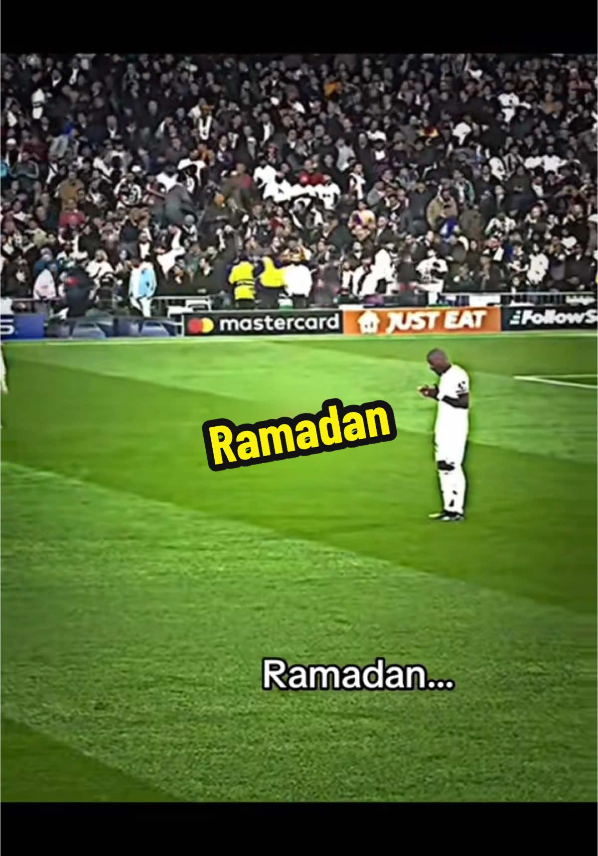 ##ramadam #islam #islamic_video #muslim #ramadanmubarak🌙 #football #fyp #viral #lamineyamal #prayer #fasting 