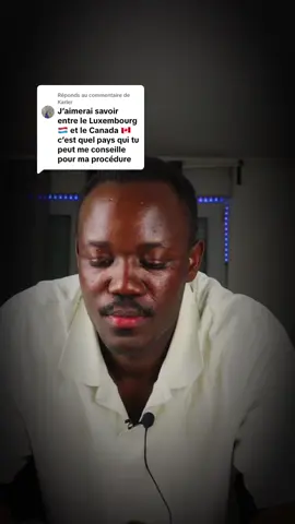 Réponse à @Karler #luxembourg🇱🇺 #canada_life🇨🇦 #tiktokafrica🇨🇮🇬🇭🇳🇬🇹🇬🇧🇫 #brazzaville🇨🇬 #tiktokafrique🇹🇬🇨🇩🇨🇮🇧🇯🇬🇦🇨🇲🇬🇦 #luxembourg🇱🇺 #pourtoi 