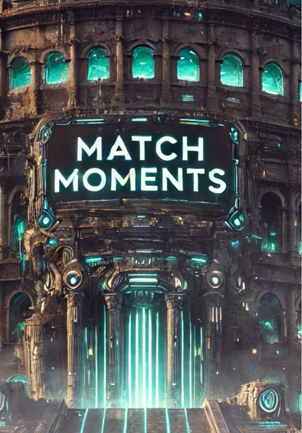 MATCH MOMENTS    #matchmoments #match #moments #tiktokbattles #tiktokbattle #tiktokmatch #tiktokmatches #livebattle #livebattles #fy #fyp #fypシ #foryoupage  #foryou #ranks #topranks #top100 #leaderboard #pakistantiktok  #arabtiktoks #afgh #livematch 