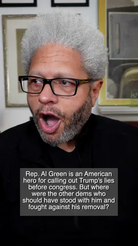 #10000stories #journalism #opinion #trump #fyp #tiktokpolitics #politiktok #tiktok #politics #jdvance #elonmusk #doge #dei #democrats #maga #magaremorse #heritagefoundation #project2025 #repalgreen #algreen #repjohnlewis #goodtrouble #solidarity
