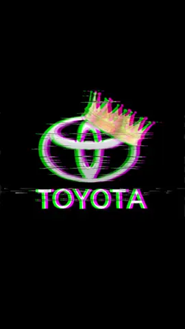 كامري 2019  ثلاث صور فخمه#TOYOTA