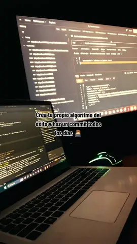 #Biscoitocut #CapCut #hackers #ingenieros #desarrolloweb #programmer #programming #flask #laravel #react #angular #nodejs #software #development #frontend #backend #poo #flutter #programacion 