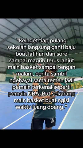 😿 #fyp #basketball #maybeanotherlife 