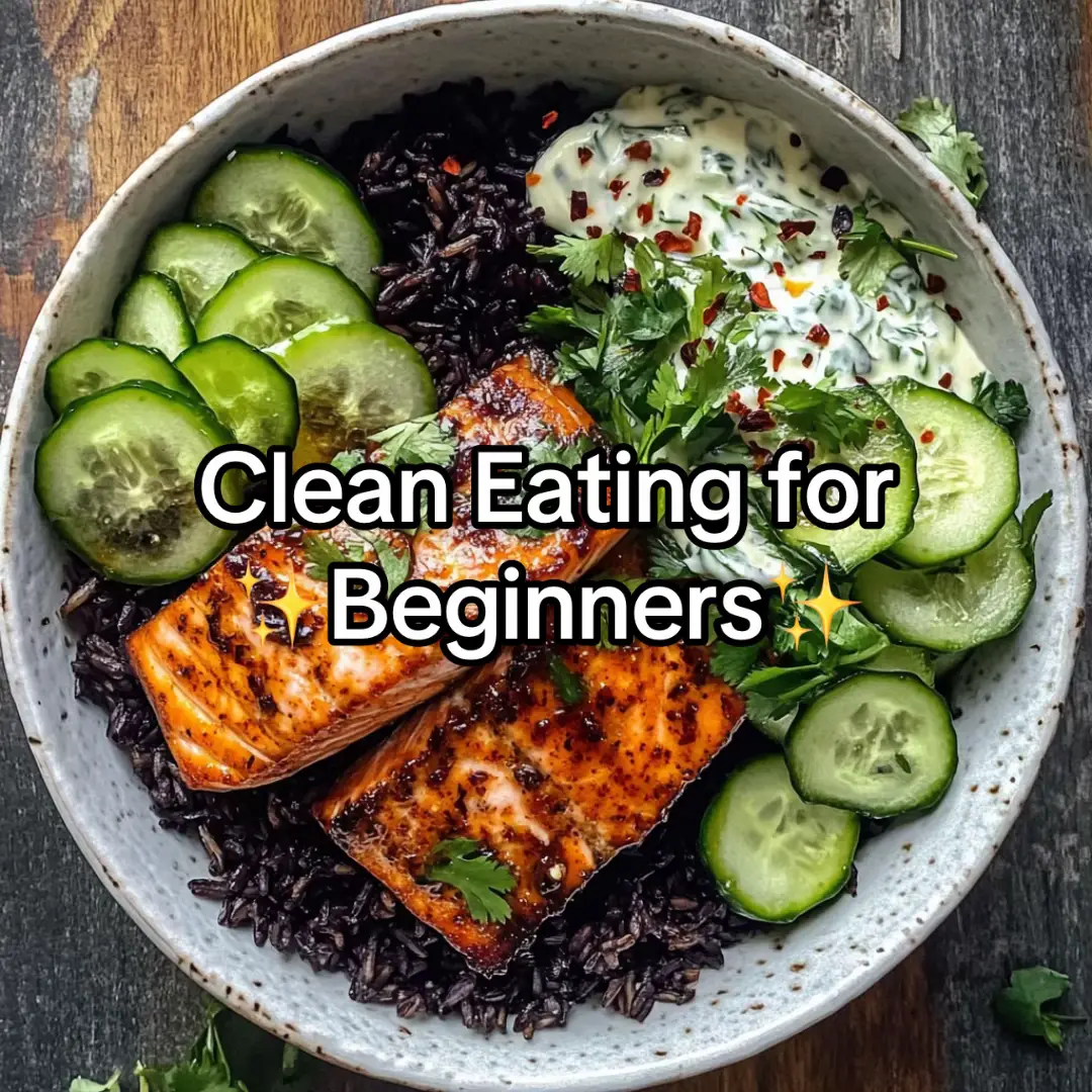 1. Broccoli Chicken Salad 2. Herby Chicken Meatball Bowl 3. Mexican-Inspired Ground Beef and Cauliflower Skillet 4. Unstuffed Beef Egg Roll Stir Fry 5. Citrus Salmon Bowl @Success Recipes for free recipes ❤️ #HealthyEating #HighProteinMeals #LowCarbRecipes #MealPrepIdeas #EasyDinner #WeightLossMeals #CleanEating #HealthyDinner #ProteinPacked #QuickAndEasyMeals #FitnessFood #BalancedDiet #SalmonBowl #KetoFriendly #GlutenFreeMeals #LowCarbLifestyle #HealthyFoodie #SimpleMeals #HomeCooked #NutritiousEats