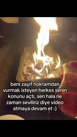 :))