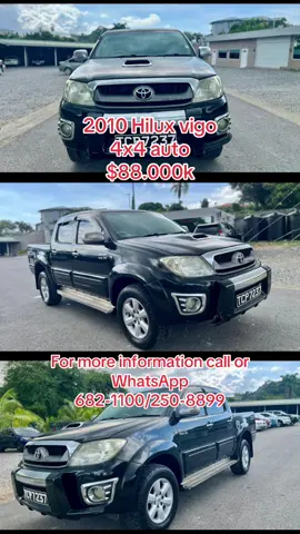 FOR SALE CALL KEN 682-1100/ SUSU 250-8899 NEGOTIABLE LOCATION: PALMISTE NO PAYMENT PLANS MR AUTO SALES || TOIZ WIT NOIZ AGENT#viral #parati #foryou #fyp #cars #carssale #trinidadandtobago🇹🇹 #trinidad #trinidadcarsales #fyppppppppppppppppppppppp #fypシ゚viral 