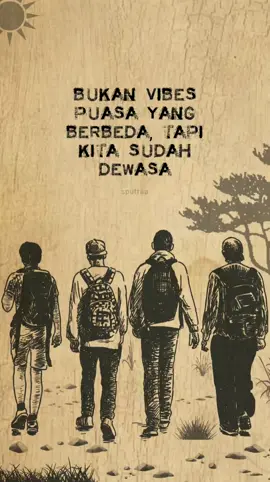 #vibsramadhan #ramadhanjamandulu #nostalgia90an #rinduramadhandulu #bacotanovtt 